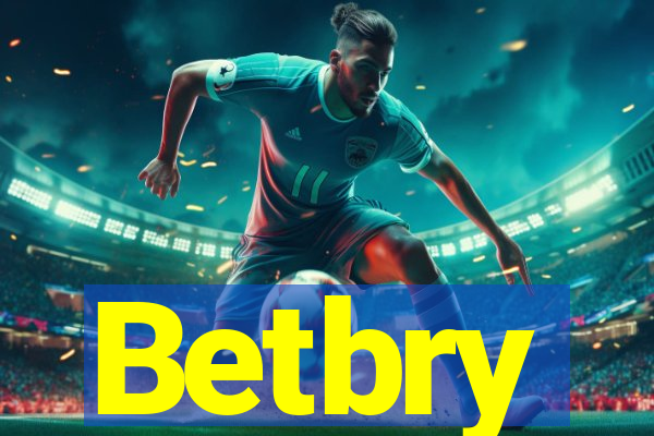 Betbry
