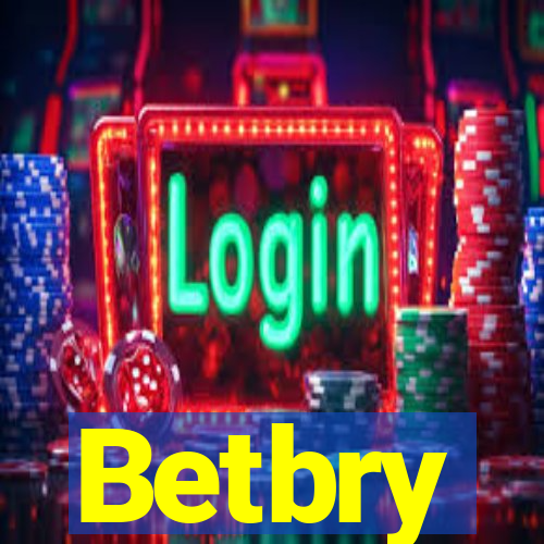 Betbry