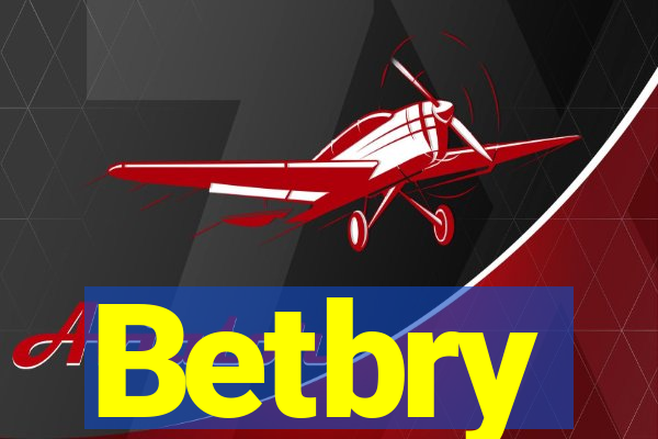 Betbry