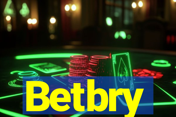 Betbry