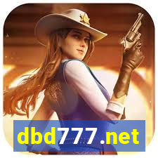 dbd777.net