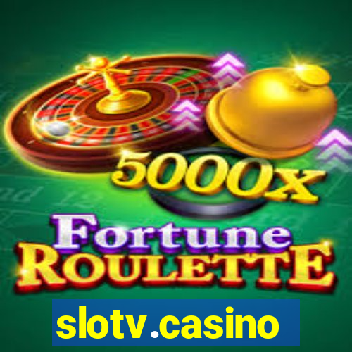 slotv.casino