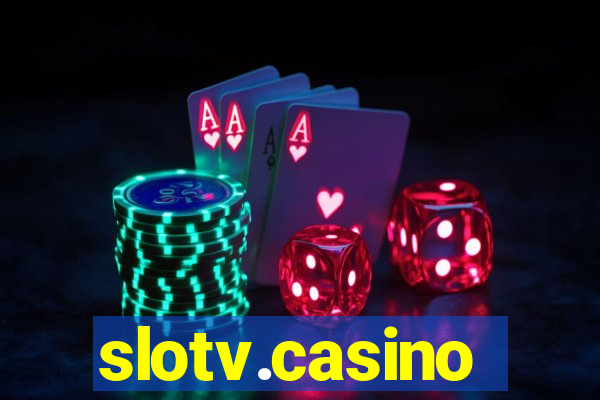 slotv.casino