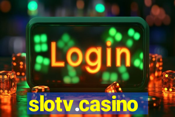 slotv.casino