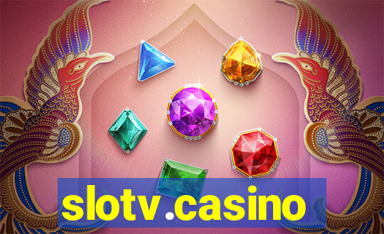 slotv.casino