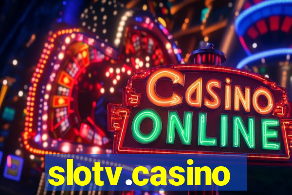 slotv.casino