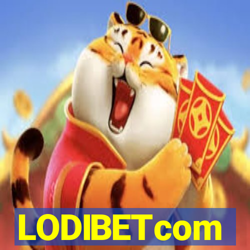 LODIBETcom