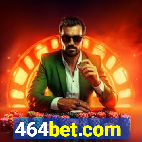 464bet.com