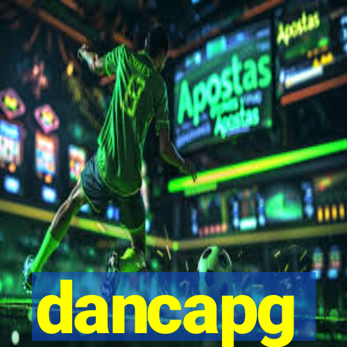 dancapg