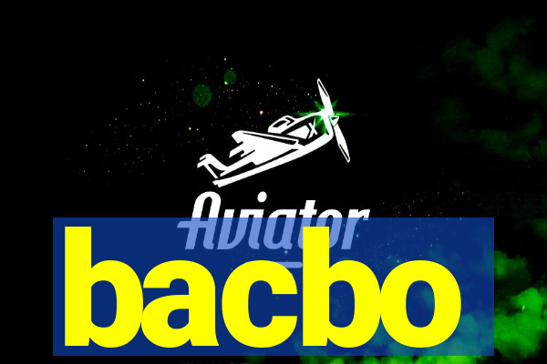 bacbo
