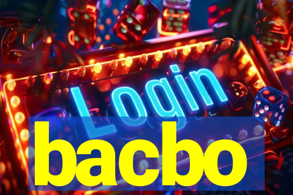 bacbo