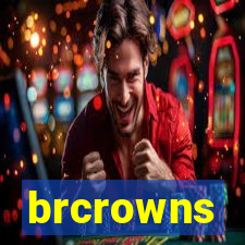 brcrowns