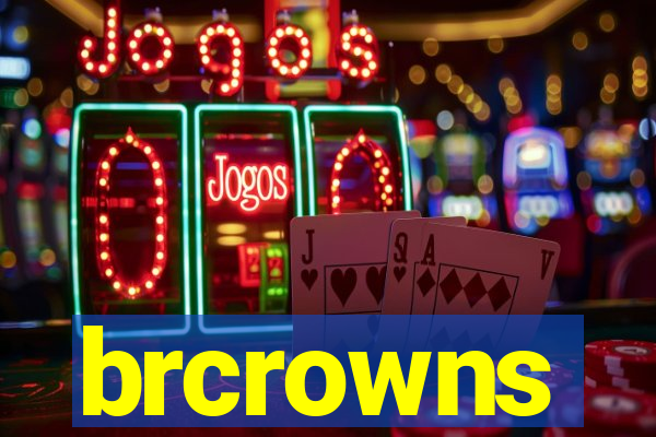brcrowns