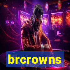 brcrowns