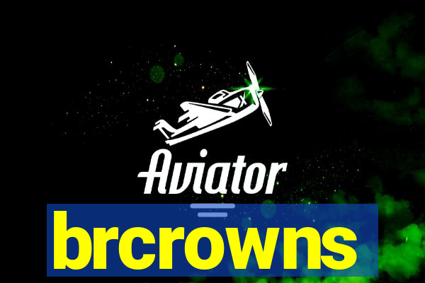 brcrowns