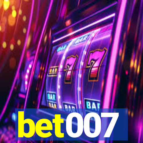 bet007