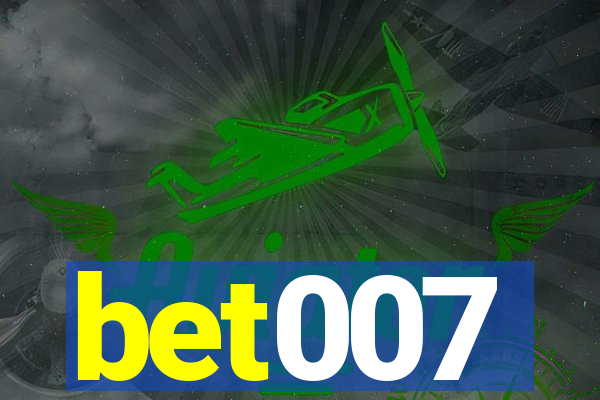 bet007