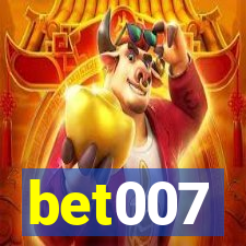 bet007