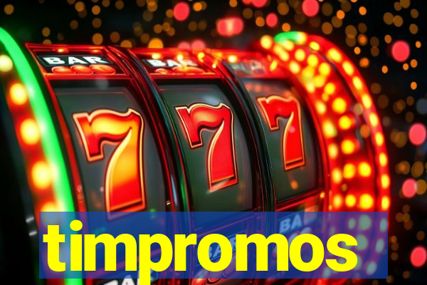 timpromos
