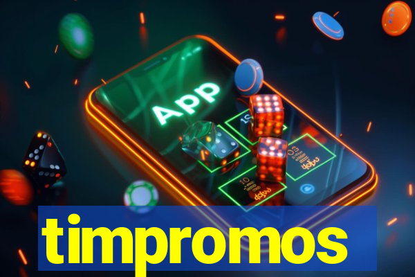 timpromos