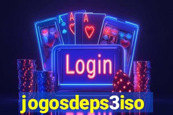 jogosdeps3iso