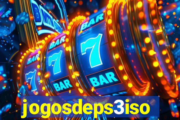 jogosdeps3iso