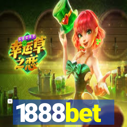 1888bet