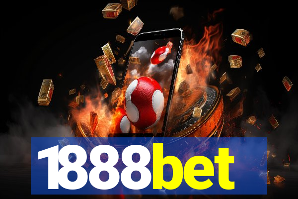1888bet