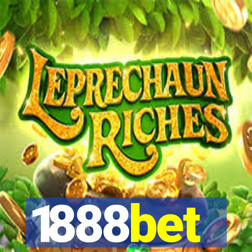 1888bet