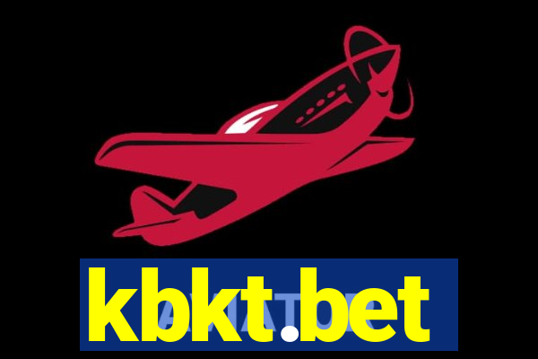 kbkt.bet