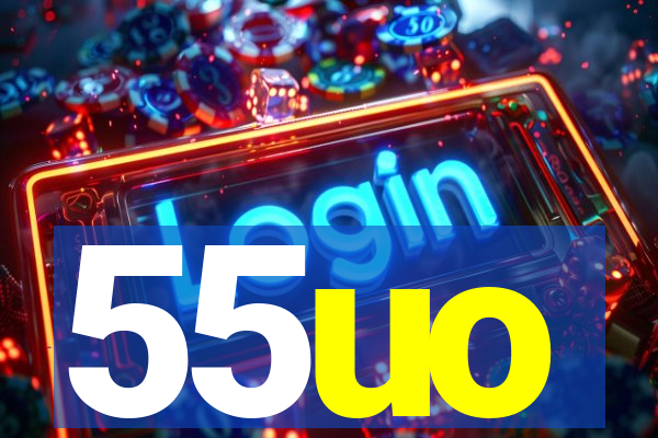 55uo