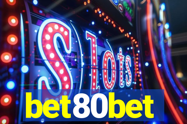 bet80bet