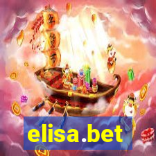 elisa.bet