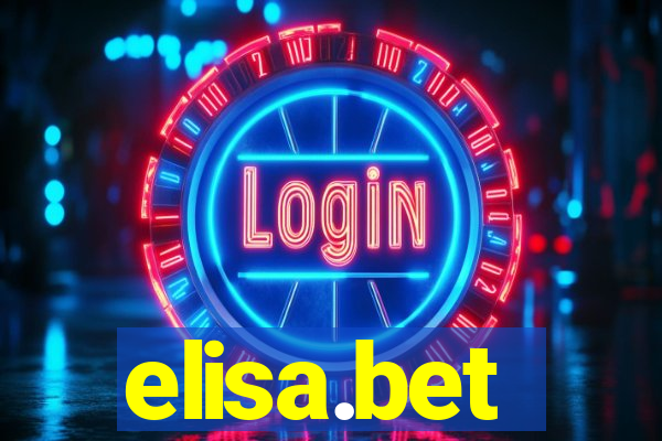elisa.bet