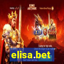 elisa.bet