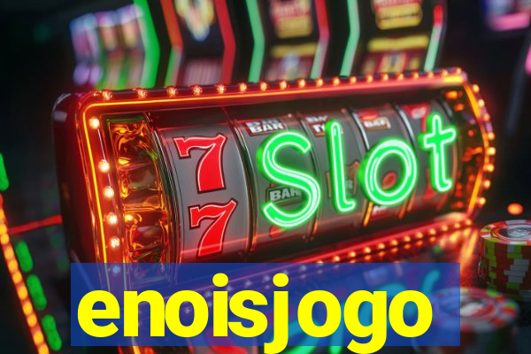enoisjogo