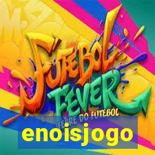 enoisjogo
