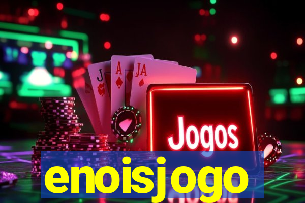enoisjogo