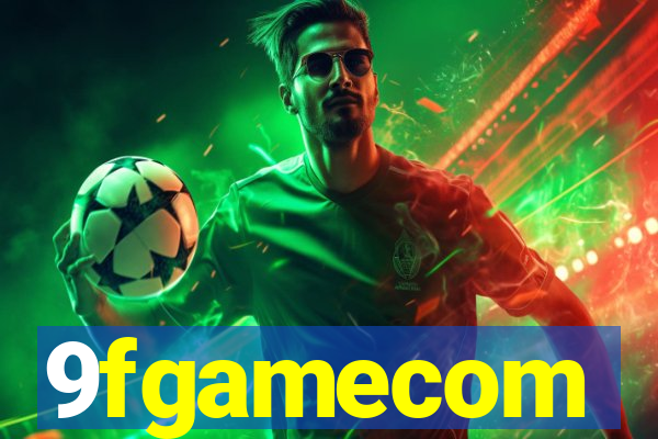 9fgamecom