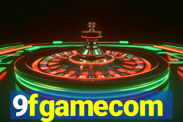 9fgamecom