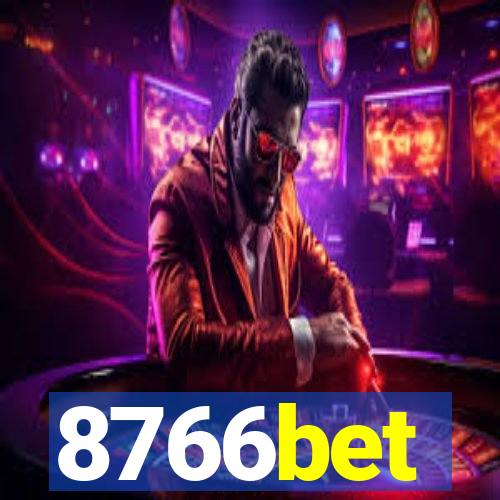 8766bet