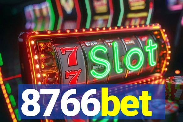 8766bet