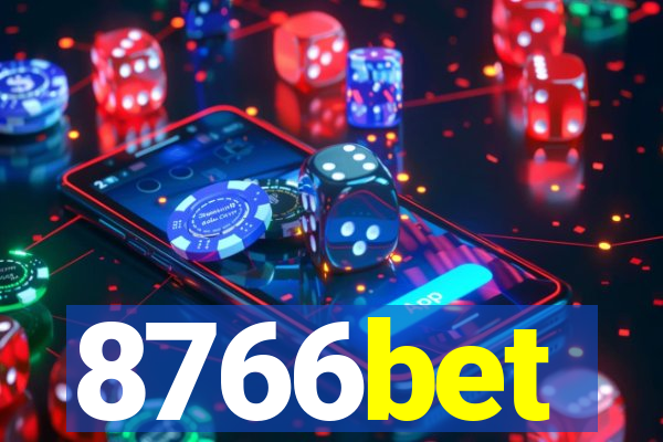 8766bet