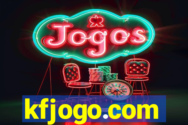 kfjogo.com