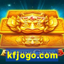 kfjogo.com