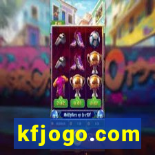 kfjogo.com