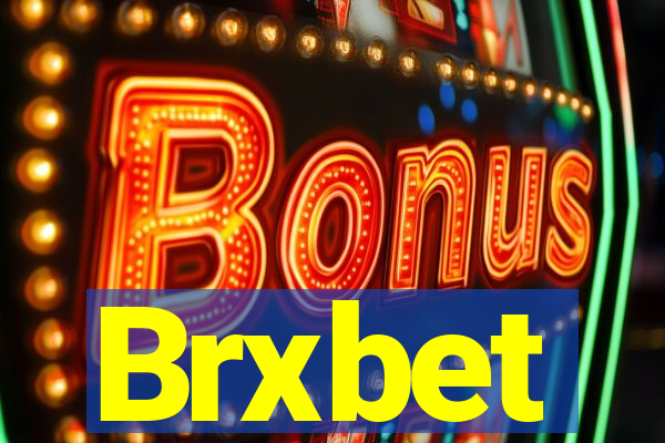 Brxbet