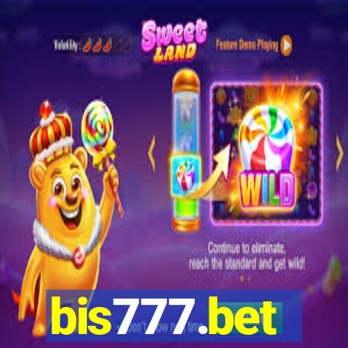 bis777.bet