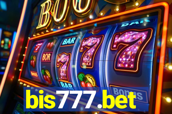 bis777.bet
