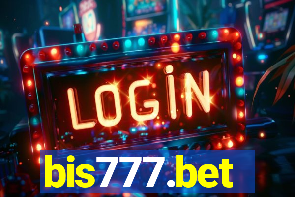 bis777.bet